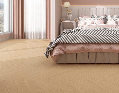 AR5661FS 清欢榆 效果图s